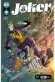 JOKER 6