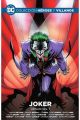 JOKER: ASYLUM VOL. 1 13