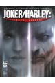 JOKER/HARLEY: CORDURA CRIMINA 3