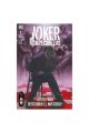 JOKER. ROMPECABEZAS 1