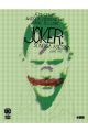 JOKER: SONRISA ASESINA 1