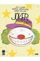 JOKER SONRISA ASESINA 3