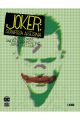 JOKER. SONRISA ASESINA INTEGRAL