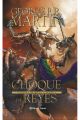 JUEGO DE TRONOS CHOQUE DE REYES 2