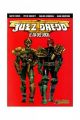 JUEZ DREDD EL DIA DEL JUICIO