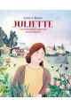 JULIETTE LOS FANTASMAS REGRESAN EN PRIMAVERA