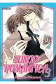 JUNJO ROMANTICA 3