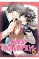 JUNJO ROMANTICA 6