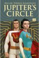 JUPITER'S CIRCLE 1