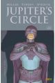 JUPITER'S CIRCLE 2