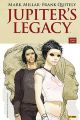 JUPITER'S LEGACY 1