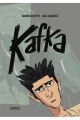 KAFKA