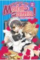 KAICHOU WA MAID-SAMA! 2