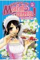 KAICHOU WA MAID-SAMA 5