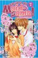 KAICHOU WA MAID-SAMA! 7