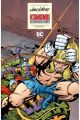 KAMANDI EL ULTIMO CHICO DE LA TIERRA! 1