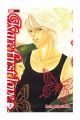 KARE FIRST LOVE 2