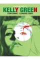 KELLY GREEN INTEGRAL