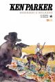 KEN PARKER EL SICARIO/LA HUELGA 29