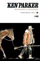 KEN PARKER. LA GRAN AVENTURA PARTE 1 49