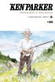KEN PARKER LA GRAN AVENTURA PARTE 2 50
