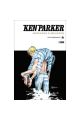 KEN PARKER. LOS CONDENADOS 44