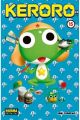 KERORO 15