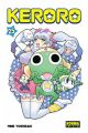 KERORO 25