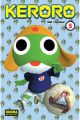 KERORO 5