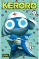 KERORO 7