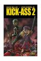 KICK ASS 2