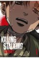 KILLING STALKING SEASON 2 1