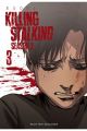 KILLING STALKING SEASON 3 3