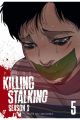 KILLING STALKING SEASON 3 5