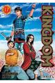 KINGDOM 17