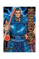 KINGDOM 7