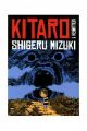 KITARO 1