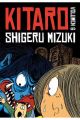 KITARO 6