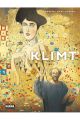 KLIMT