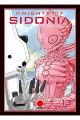 KNIGHTS OF SIDONIA 13