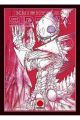 KNIGHTS OF SIDONIA 14