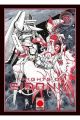 KNIGHTS OF SIDONIA 8