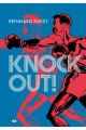 KNOCK OUT