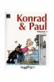 KONRAD & PAUL 3