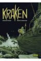 KRAKEN