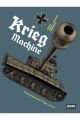 KRIEG MACHINE