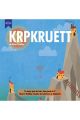 KRPKRUETT