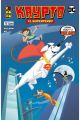 KRYPTO EL SUPERPERRO 1