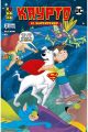 KRYPTO EL SUPERPERRO 2