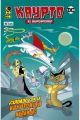 KRYPTO EL SUPERPERRO 4